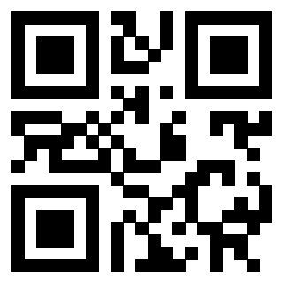 QrCode di 3302095935
