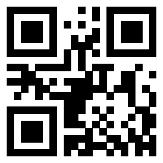 QrCode di 3302095938