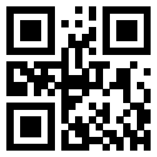 Immagine del Qr Code di 3302095939