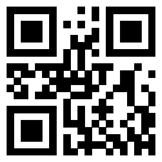 QrCode di 3302095952
