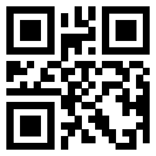 3302095958 - Immagine del QrCode associato