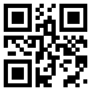 QrCode di 3302095959