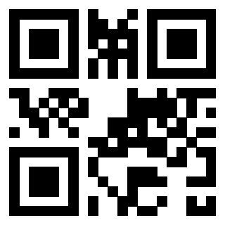 Qr Code di 3302095964
