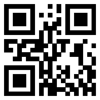 Il Qr Code di 3302095969