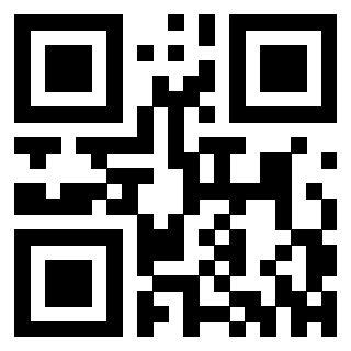 3302095971 - Immagine del QrCode
