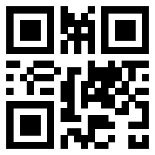 Qr Code di 3302095974