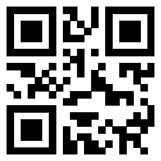 3302095982 QrCode associato