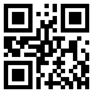 3302095992 - Immagine del QrCode