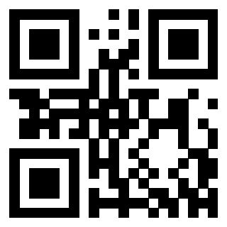 3302095994 - Immagine del QrCode
