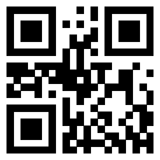 3302095995 - Immagine del Qr Code