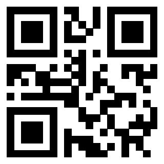 Scansione del Qr Code di 3302095999