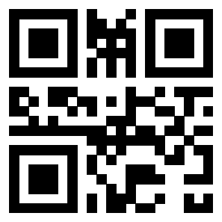 QrCode di 3302096000