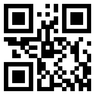 Qr Code di 3302096004