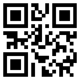 Qr Code di 3302096006