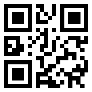 QrCode di 3302096028
