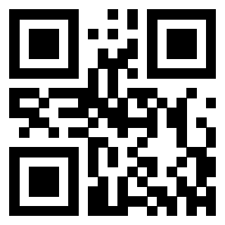 3302096045 Qr Code associato