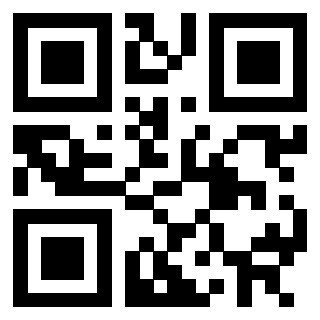 QrCode di 3302096051