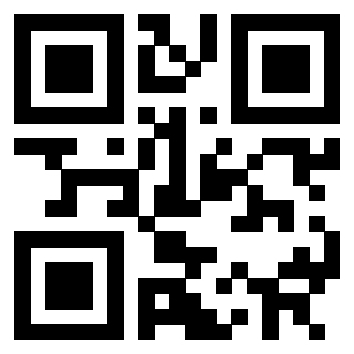 Qr Code di 3302096082