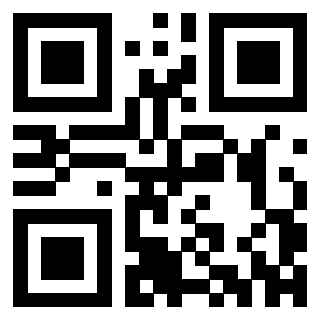 QrCode di 3302096105
