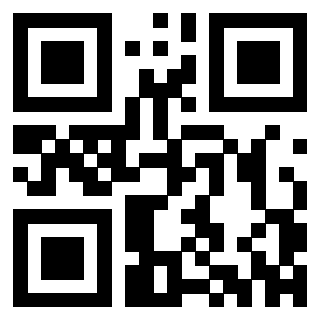 Immagine del Qr Code di 3302096117