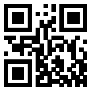 Il Qr Code di 3302096123
