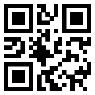 QrCode di 3302096130