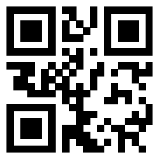 Qr Code di 3302096152