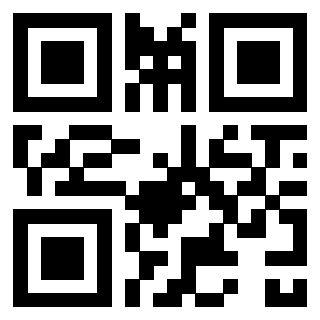 3302096159 - Immagine del QrCode