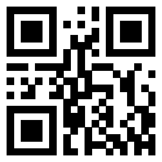 Qr Code di 3302096171