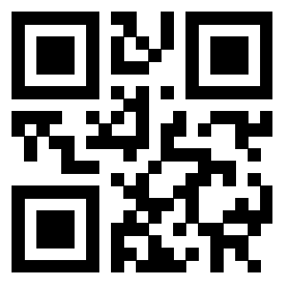 Il Qr Code di 3302096175