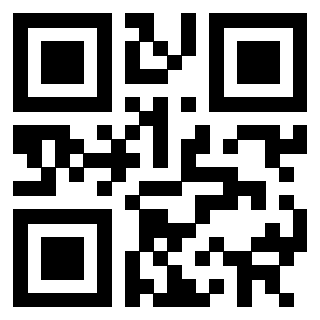 QrCode di 3302096178