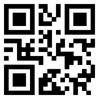 QrCode di 3302096186