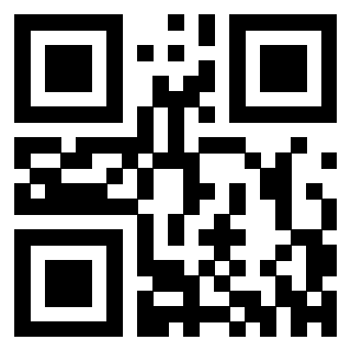 3302096192 - Immagine del QrCode