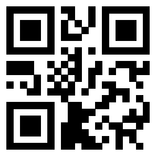 3302096194 QrCode associato