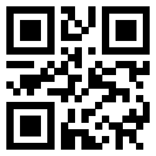 3302096220 - Immagine del Qr Code