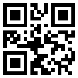 3302096226 QrCode associato