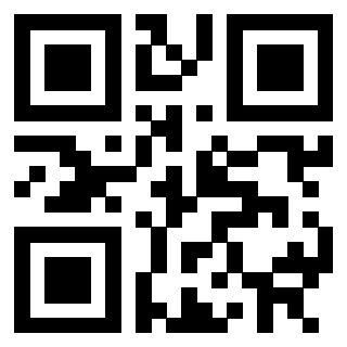 Qr Code di 3302096229
