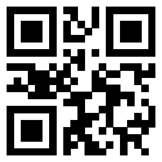 Qr Code di 3302096235