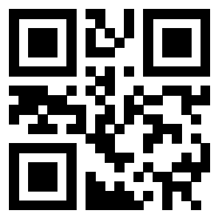 3302096246 QrCode associato