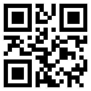 3302096250 QrCode associato