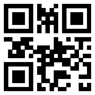QrCode di 3302096254