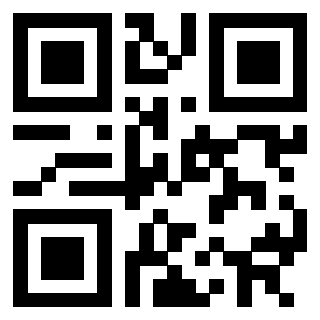 3302096266 - Immagine del QrCode associato