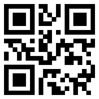 QrCode di 3302096292