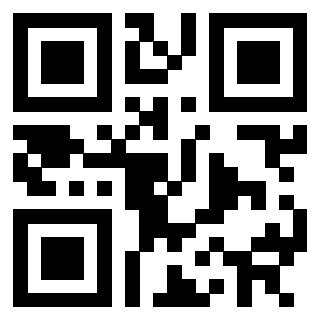 QrCode di 3302096304