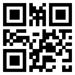 QrCode di 3302096316