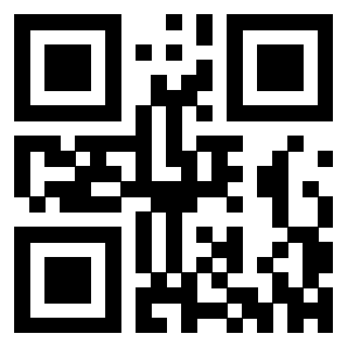 3302096319 - Immagine del QrCode