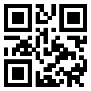 Qr Code di 3302096328