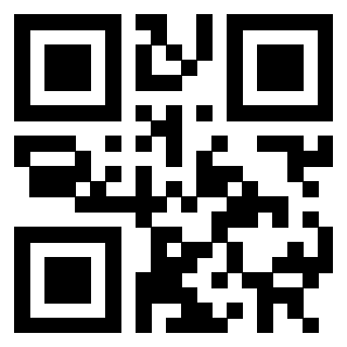 QrCode di 3302096329