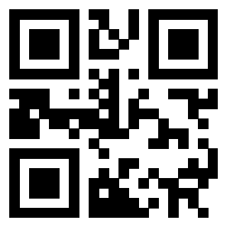 QrCode di 3302096332