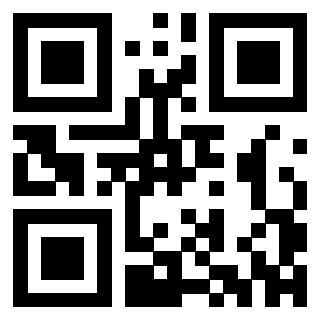 QrCode di 3302096339